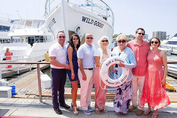 Wild Goose -24