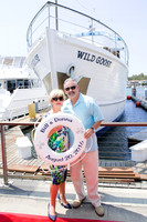 Wild Goose -9