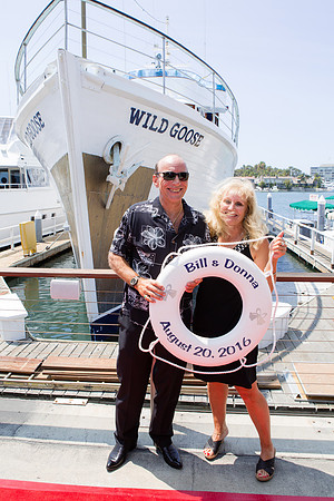Wild Goose -36