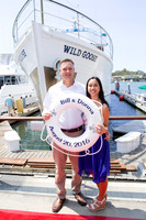 Wild Goose -13