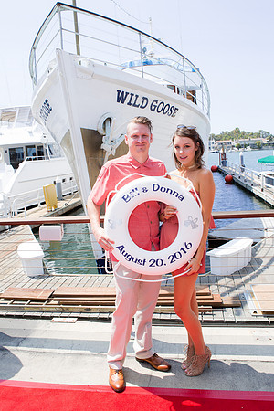 Wild Goose -17