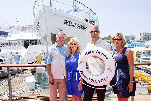 Wild Goose -26