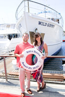 Wild Goose -7