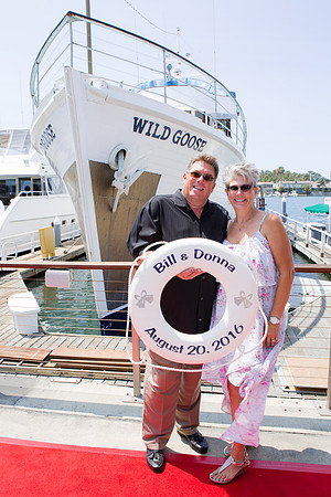 Wild Goose -30