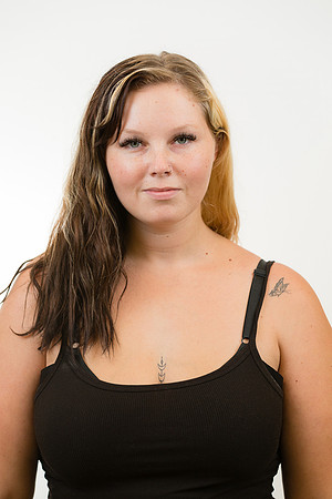 DE1_1540-Edit
