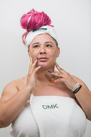 DE1_2326