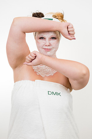 DE1_2005