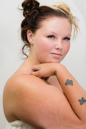 DE1_2271-Edit