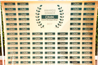 DMK Distributor Conference 2017-1