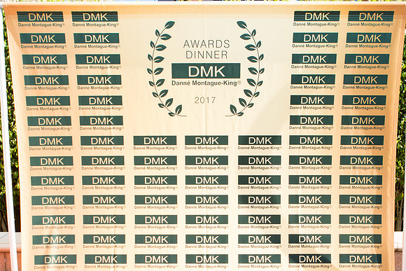 DMK Distributor Conference 2017-1