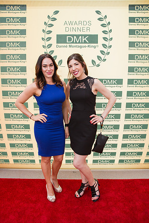 DMK Distributor Conference 2017-139