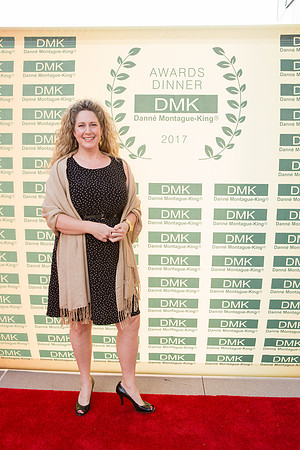 DMK Distributor Conference 2017-33