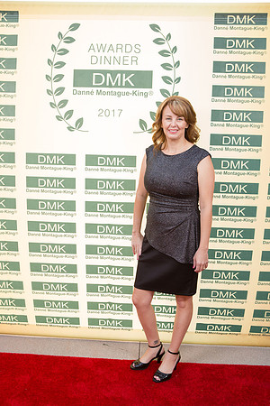 DMK Distributor Conference 2017-32