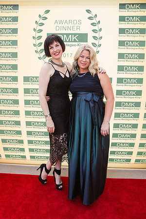 DMK Distributor Conference 2017-171