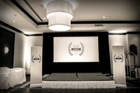 DMK Distributor Conference 2017-14