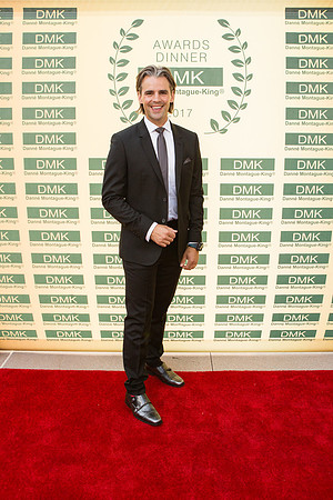 DMK Distributor Conference 2017-20