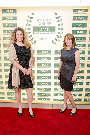 DMK Distributor Conference 2017-30