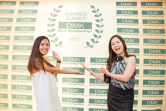 DMK Distributor Conference 2017-68