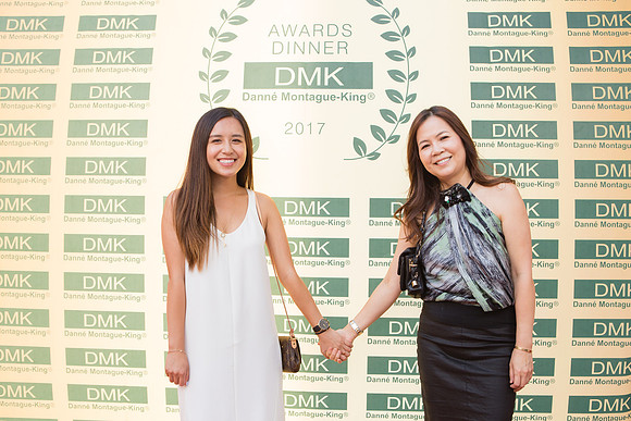 DMK Distributor Conference 2017-67