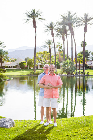 David and Randy-13