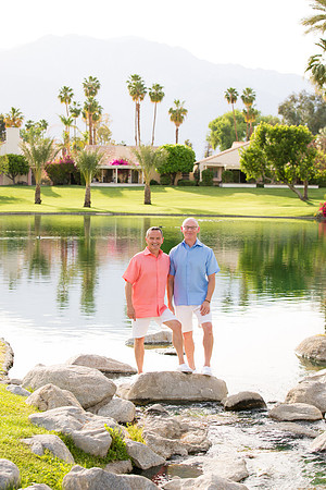 David and Randy-15