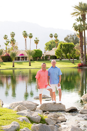 David and Randy-18