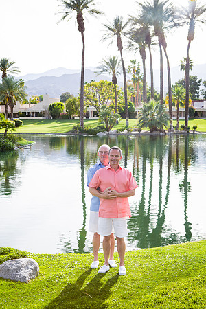 David and Randy-11