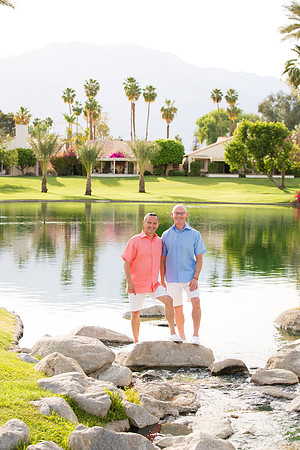 David and Randy-16