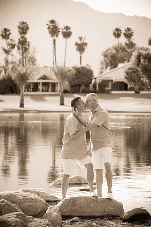 David and Randy-23