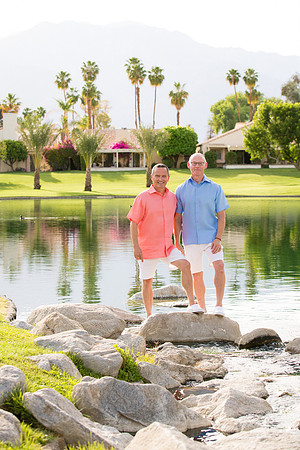 David and Randy-17
