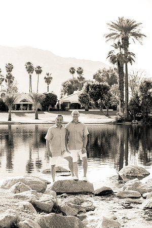 David and Randy-20