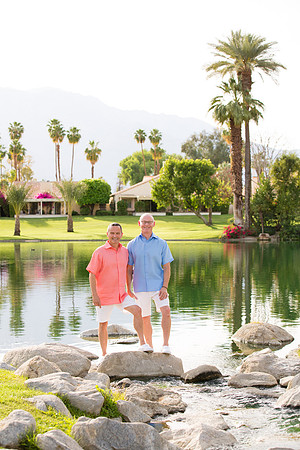 David and Randy-19