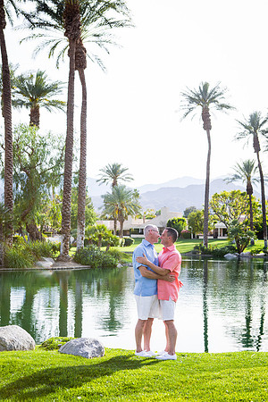 David and Randy-6