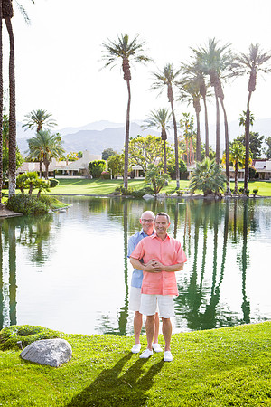 David and Randy-12