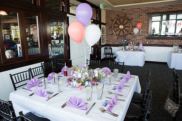 David England Photography-23