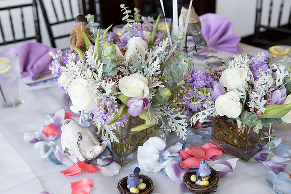 David England Photography-58