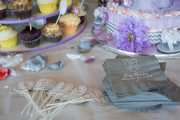 David England Photography-31