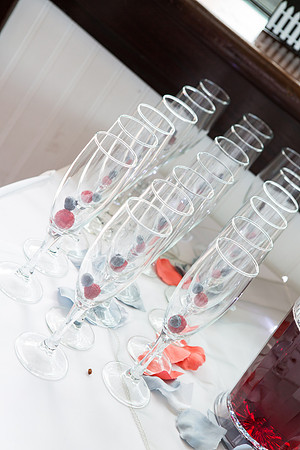 David England Photography-8