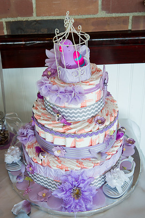 David England Photography-26