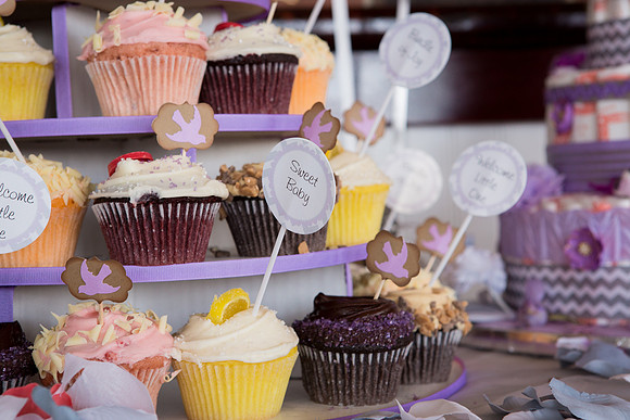 David England Photography-34