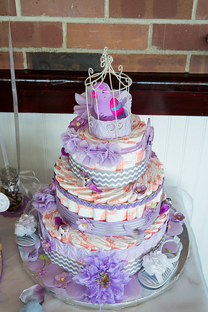 David England Photography-25