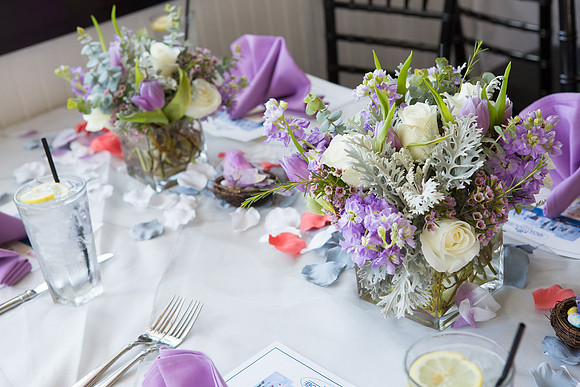 David England Photography-21