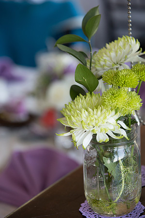 David England Photography-55