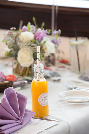 David England Photography-109