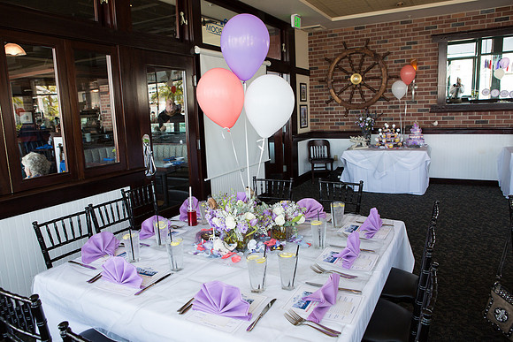 David England Photography-22