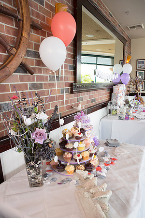 David England Photography-153
