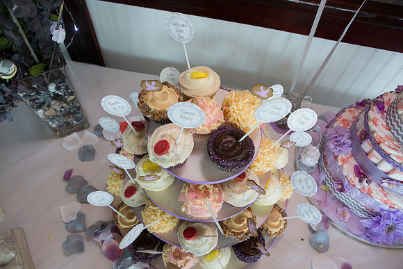 David England Photography-36
