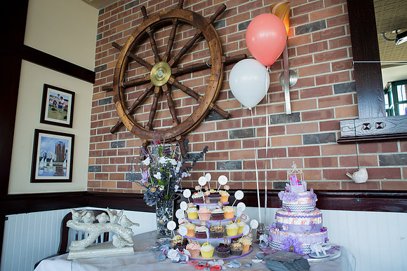 David England Photography-24