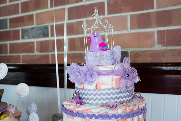 David England Photography-28