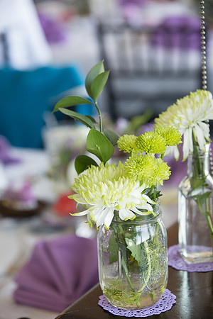 David England Photography-56